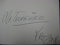 Kids_DisneyAutographs (4)